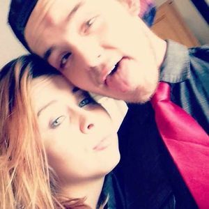 Meet your Posher, Miranda